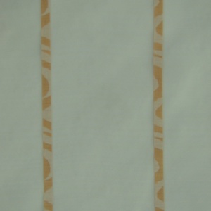 Tkanina firankowa ROYAL COLLECTION Striepes