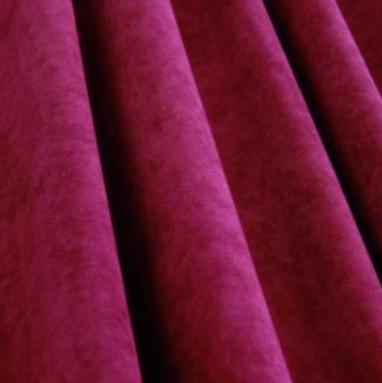 Reiner fuchsia29