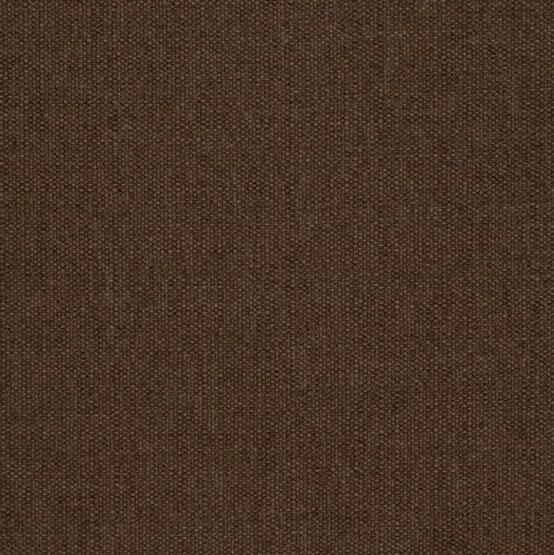 Tkanina-mineral-zasłonowa-obiciowa-brąz