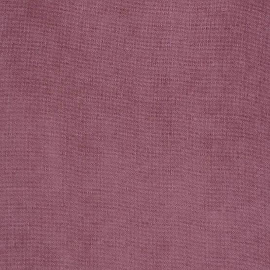Tkanina-zaslonowa-tapicerska-welur-brudny róz