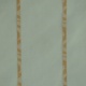 Tkanina firankowa ROYAL COLLECTION Striepes