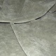 Tkanina-zasłonowa-tapicerska-welur-szary