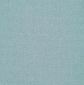 Tkanina-mineral-zasłonowa-obiciowa-niebieska