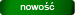 Nowość